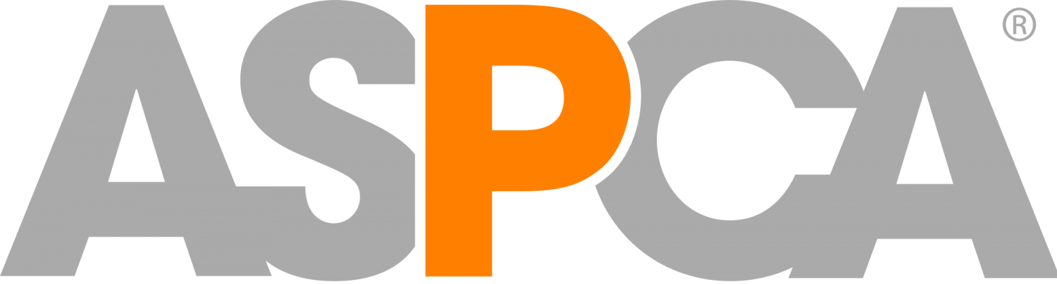 ASPCA Poison Control logo