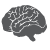 Neuromuscular Electrical Stimulation and Transcutaneous Electrical Nerve Stimulation icon