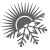  Heat and Cold Therapy (Thermotherapy) icon