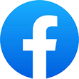 Facebook Icon